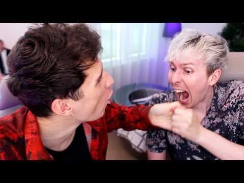 YouTube Video jrqfwHeC8fc