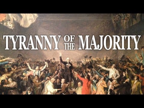 YouTube Video jsM_sSGJua0