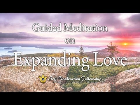 YouTube Video jyMn6um1NR4