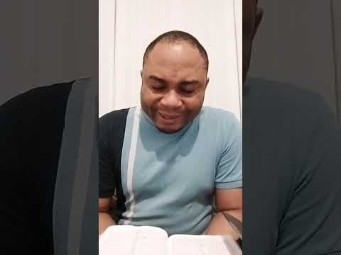 YouTube Video jymPTc-rGyc