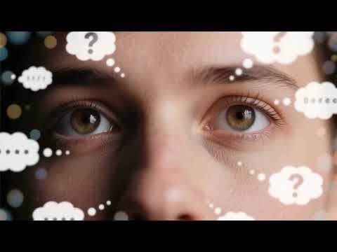 YouTube Video k-tI_J5s4uU