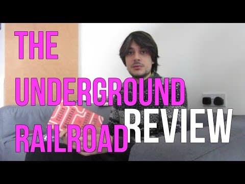 YouTube Video k8uGD12E_xc