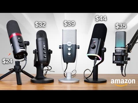 YouTube Video kDjeAYR8D6c