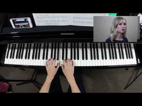 YouTube Video kMfT6-x0r-w