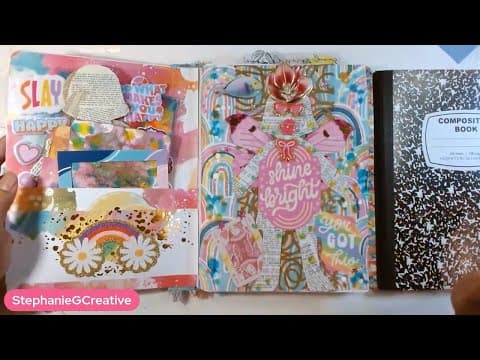 YouTube Video kOpHcUSvNng