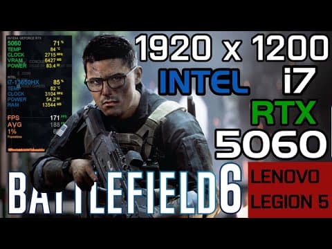 YouTube Video kQIxZSvSL5c