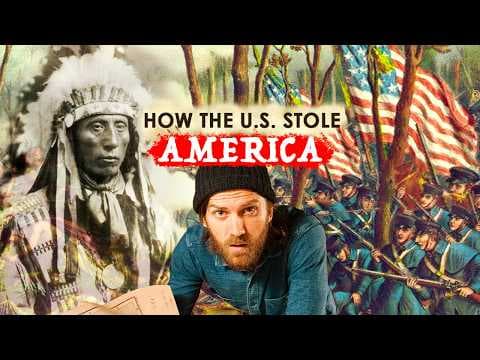 YouTube Video kTKogX9O7dY