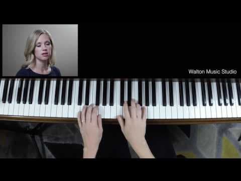YouTube Video kUvsa21-Q48