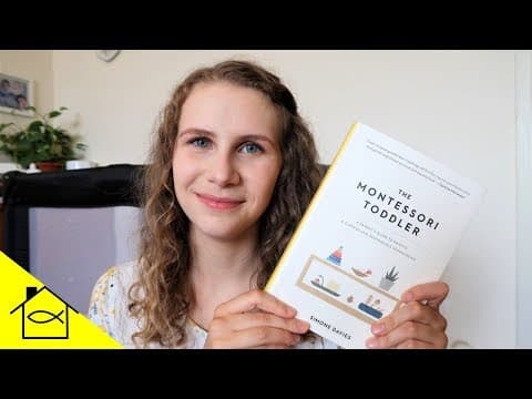 YouTube Video kbKO2KbJnh0