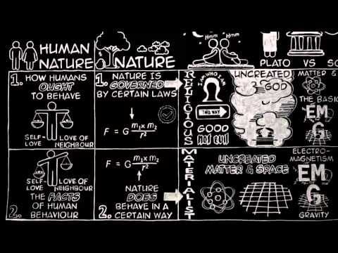 YouTube Video kcRFYGr1zcg