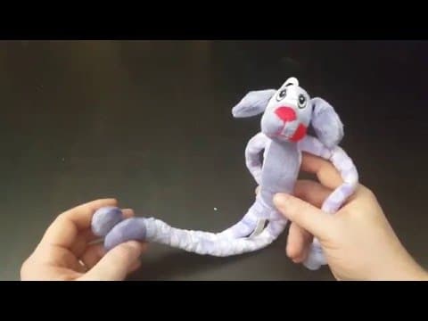 YouTube Video keYRHcXMbvk