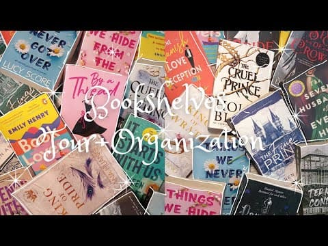 YouTube Video kg4YFOP48hY