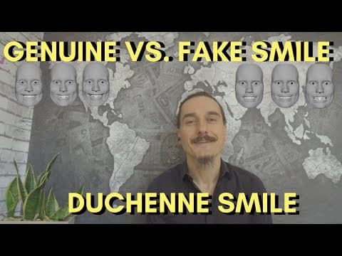 YouTube Video kiTCef52hxU