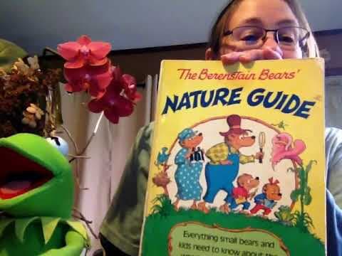 YouTube Video kptvtA01lGo
