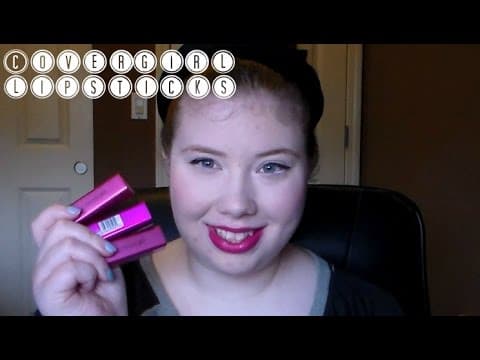 YouTube Video kq90c8S68rc