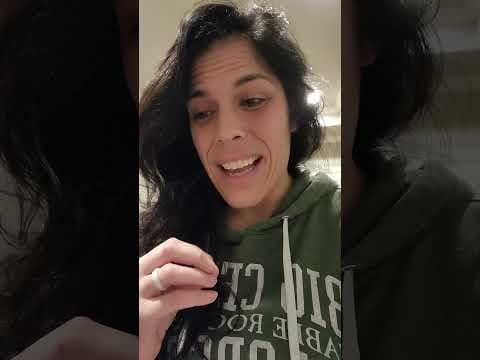 YouTube Video ksZcN6LhLHg
