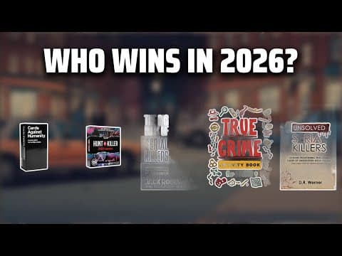 YouTube Video kvX65Xxtf70