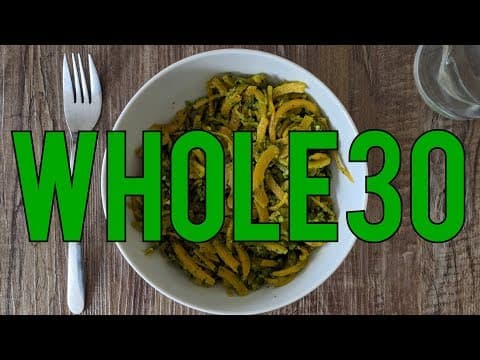 YouTube Video l9bkJcXhurQ