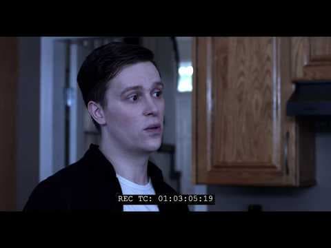 YouTube Video lBtoxtOxuDE