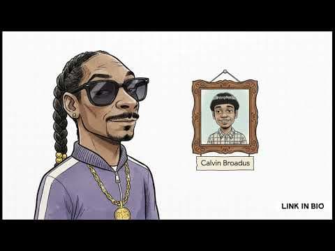 YouTube Video lC2ZIyBoPb0