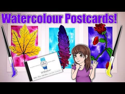 YouTube Video lCmVcOMBwIs