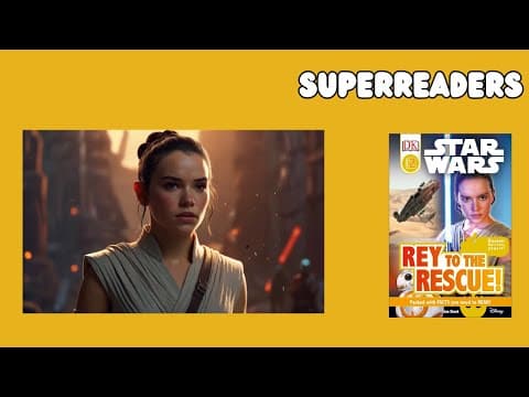 YouTube Video lDbMicy1jYY