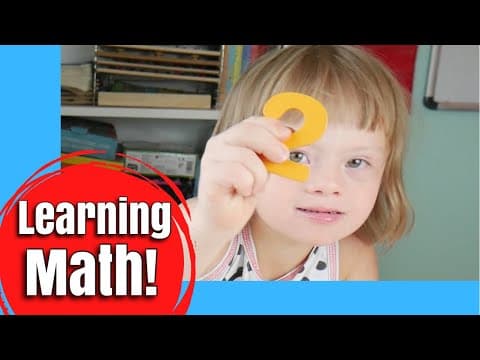 YouTube Video lJyZhdT79bc