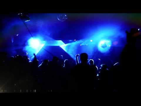 YouTube Video lLDScf-ppjs