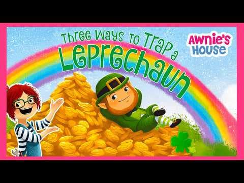 YouTube Video lM0ghgbdrMk