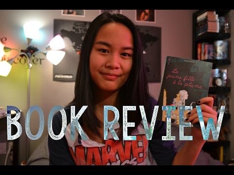 YouTube Video lRu40AjfuKQ