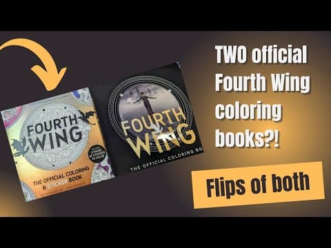 YouTube Video lb7l28VK4wI