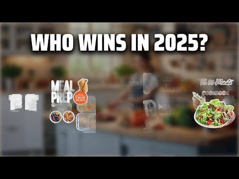 YouTube Video levwLwk7MaM