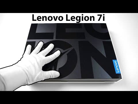 YouTube Video lhOsEAoeD6s