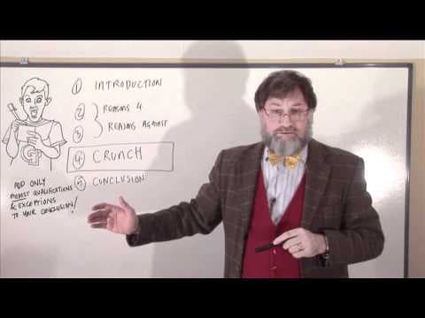 YouTube Video liyFKUFCQno