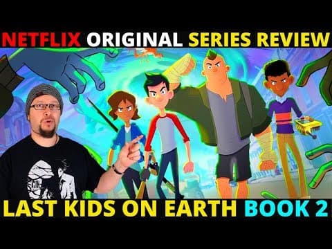 YouTube Video lpIPQ64PYP4