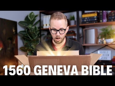 YouTube Video lptWIn2AqjE