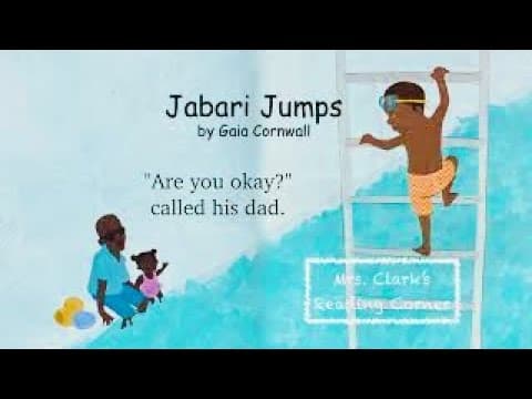 YouTube Video luGEDyKX61Q