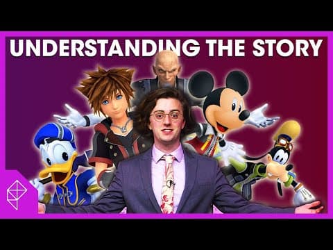YouTube Video lwEwxKkCGJE
