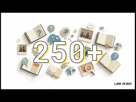 YouTube Video lzRKjqNlZfc