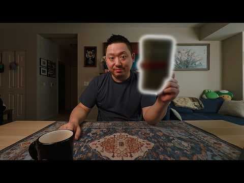 YouTube Video m8GH32yzei0