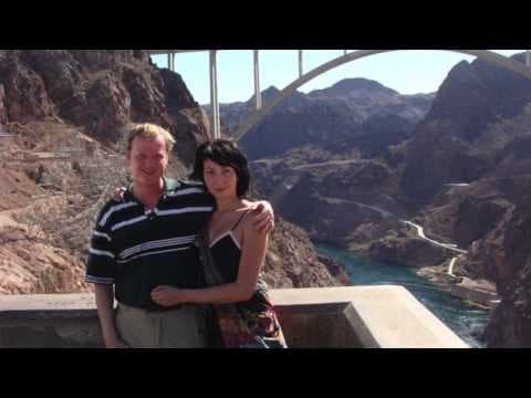 YouTube Video m90gmrqomi4