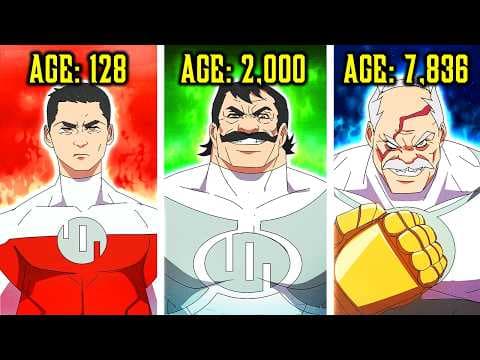 YouTube Video mAELG2UlZOU