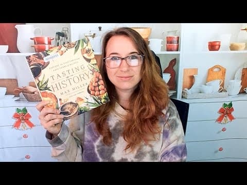 YouTube Video mHIPNNXVYqA