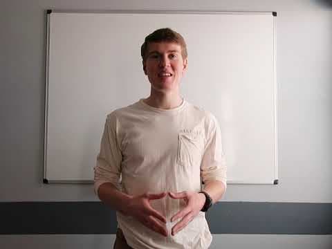 YouTube Video mLyVOEYP14M