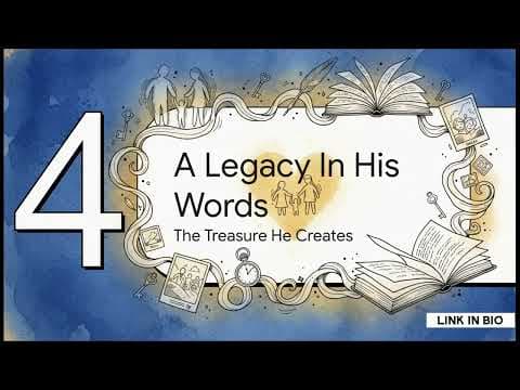 YouTube Video mTLzBgFkzI0