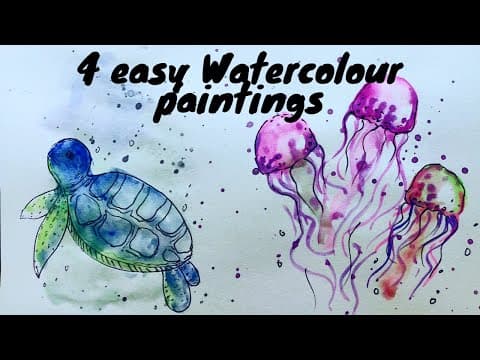 YouTube Video maF3VrXHyn0