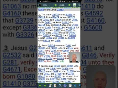 YouTube Video mil-Xot8-n8