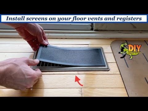 YouTube Video mjqCfZnCP7o
