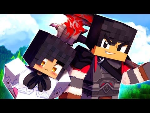 YouTube Video mwuCc6WVeBM