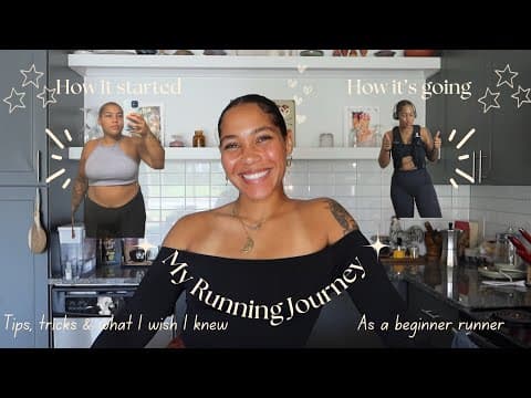 YouTube Video nEbkpMKFeeU